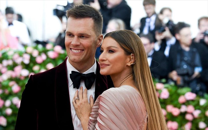 deite-to-couple-challenge-tis-gisele-bündchen-kai-tou-tom-brady-sto-tiktok