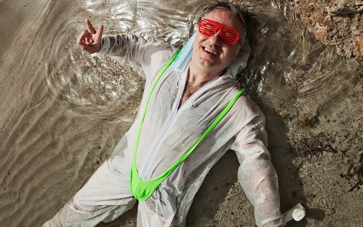 xristoforos-zaralikos