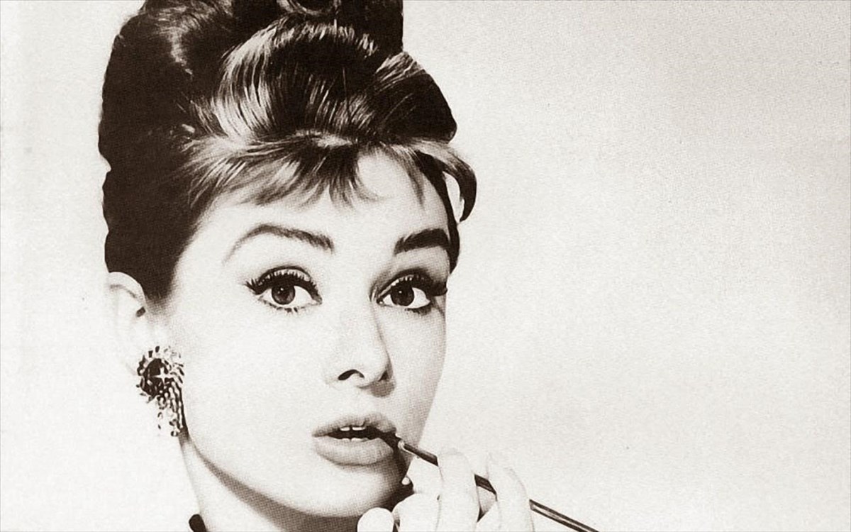 audrey-hepburn