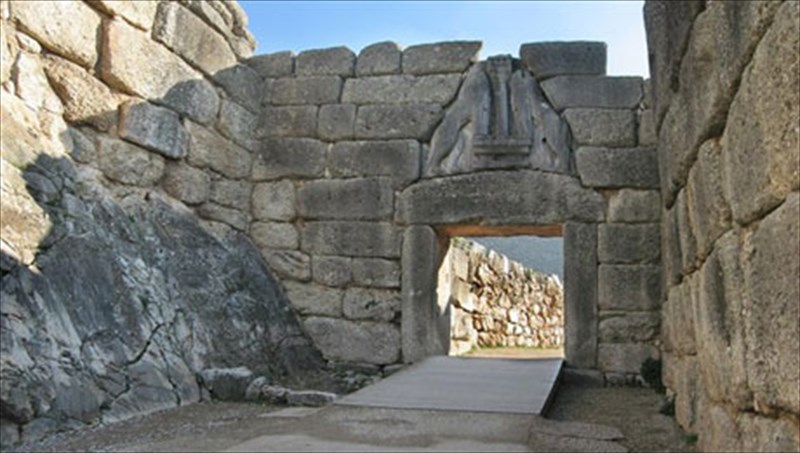 oi-mukines-stous-15-simantikoterous-proorismous