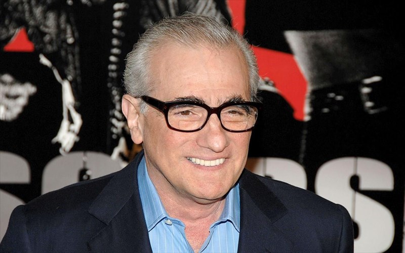 o-martin-scorsese-antlei-empneusi-apo-tin-karantina-kai-sundialegetai-me-to-parelthon