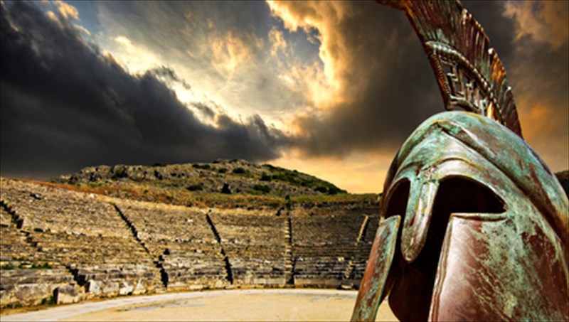 balerio-masimo-manfrenti-i-muthistorimatiki-tou-ekdoxi-gia-ton-odussea-muthistorimatiki-tou-ekdoxi-gia-ton-odussea