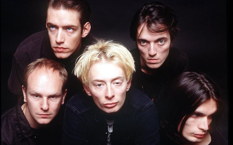 oi-radiohead-mas-epistrefoun-meso-youtube-sto-makrino-1994