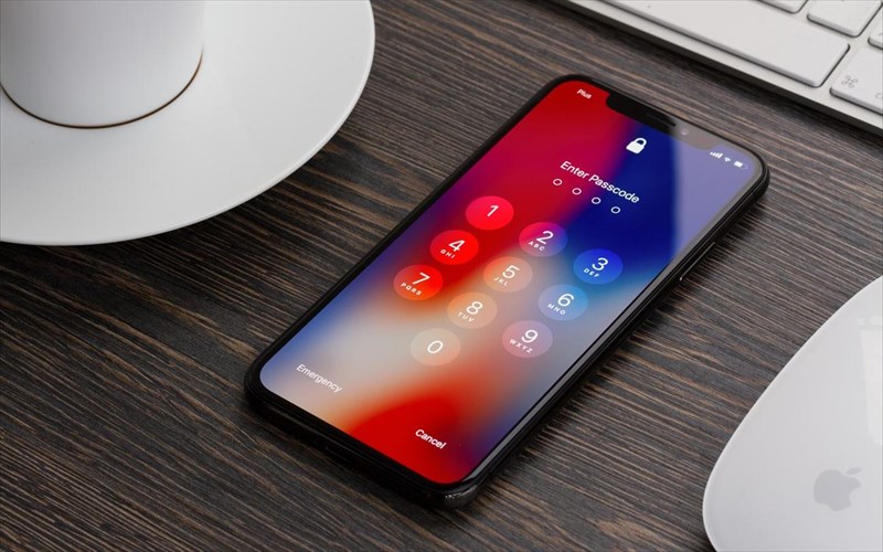 escobar-enantion-apple-logo-xakingk-se-iphone