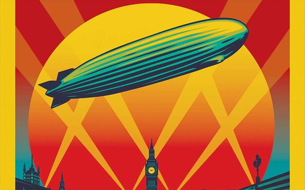 led-zeppelin-celebration-day