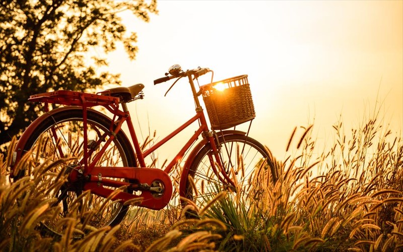 pou-tha-breite-bike-friendly-ksenodoxeia-stin-ellada