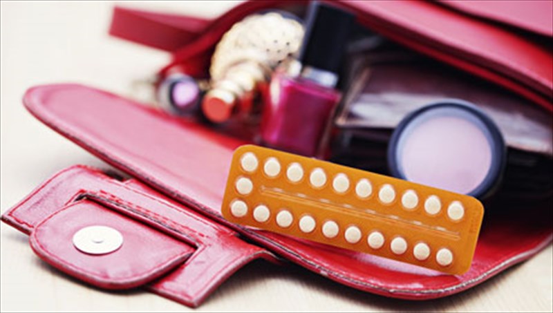 poies-einai-oi-parenergeies-ton-antisulliptikon-xapion