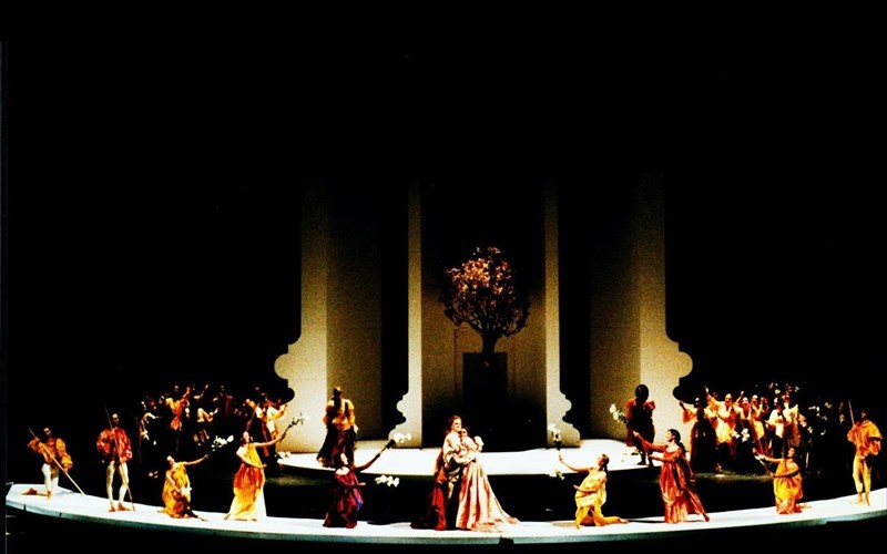 orfeas-tou-montebernti-sto-site-tou-megarou