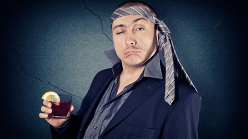 5-muthoi-gia-to-poto-pou-pithanon-na-pisteuete-muthoi-gia-to-poto-pou-pithanon-na-pisteuete