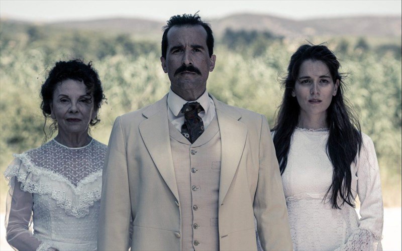 istoria-xoris-onoma-epistrofi-ton-oktobrio-gia-tin-parastasi-tou-kosta-gaki-sto-imk