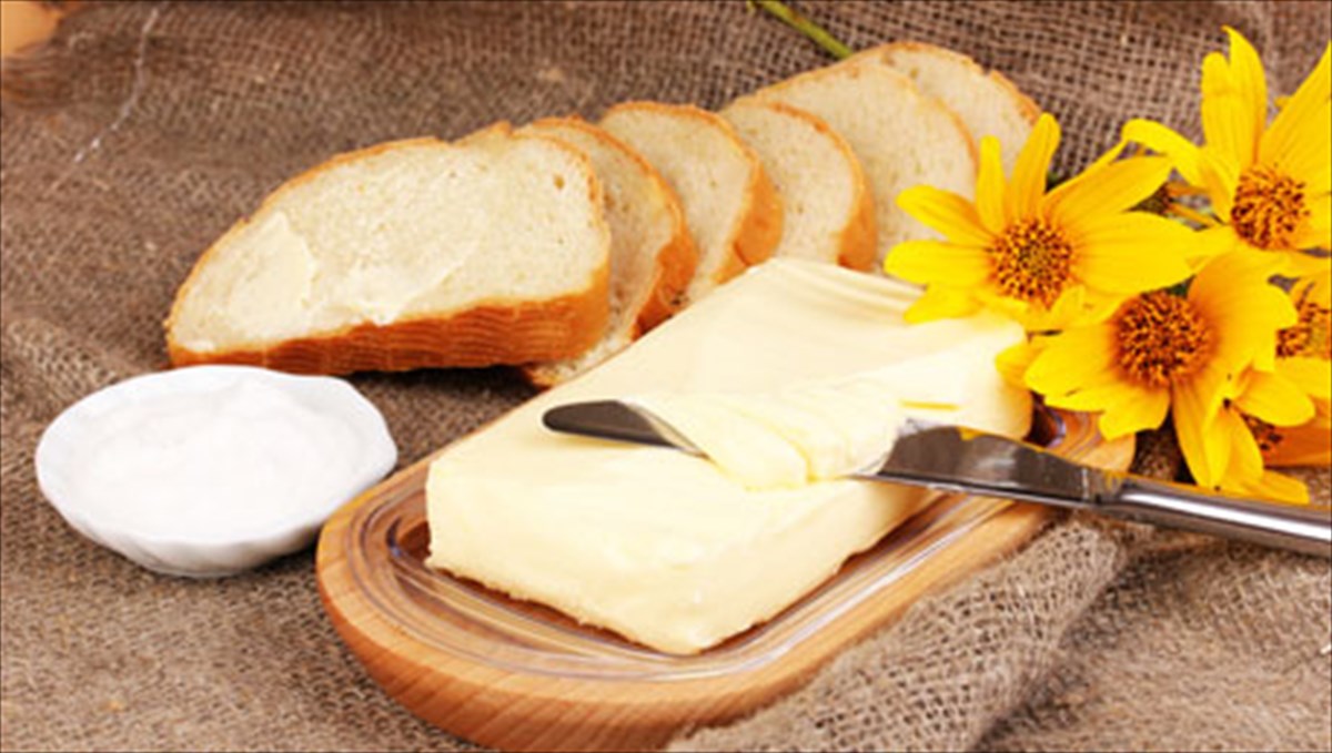 16-perierges-xriseis-gia-to-bouturoektos-kouzinas