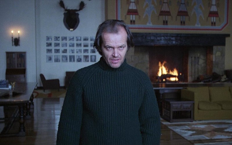 i-lampsi-tou-stephen-king-katakta-kai-tin-opera-akouste-tin-dorean