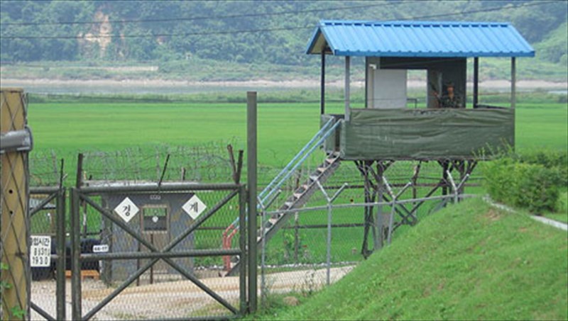 ta-pio-perierga-sunora-xoron-i-perioxon