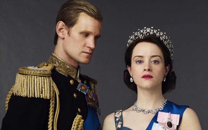 oi-protagonistes-tou-crown-theloun-na-sosoun-to-istoriko-theatro-old-vic