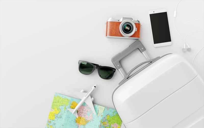 oi-29-xores-pou-mporoun-na-steiloun-aeroporikos-touristes-se-athina-thessaloniki-apo-15-iouniou