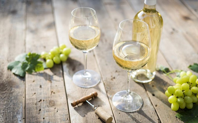 ti-ennooume-otan-leme-ufi-tou-krasiou