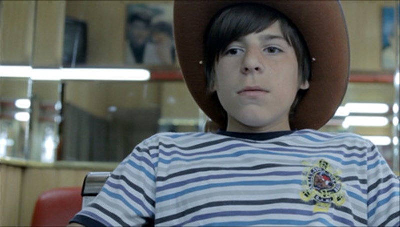 diethnes-festibal-kinimatografou-naousas-giortazei-ta-dekata-genethlia-tou