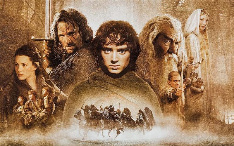 o-Josh-gad-fernei-mazi-tin-parea-tou-arxonta-ton-daxtulidion