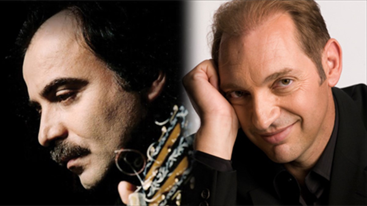 afieroma-ston-aki-panou-kai-ton-grigori-mpithikotsi