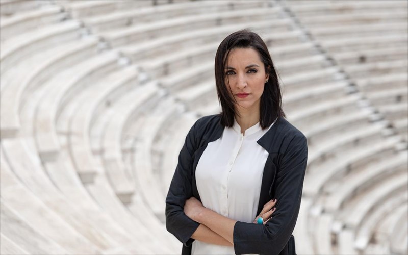 festibal-athinon-kai-epidaurou-2020-aurio-i-anakoinosi-tou-neou-programmatos-anakoinosi-tou-neou-programmatos