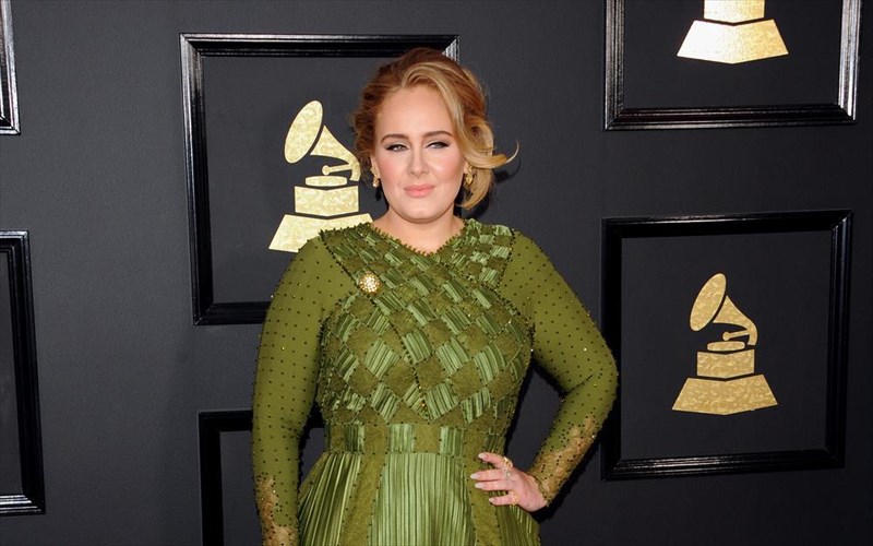 pos-i-adele-exase-45-kila-stin-karantina-kai-egine-agnoristi-photo-adele-exase-45-kila-stin-karantina-kai-egine-agnoristi-photo