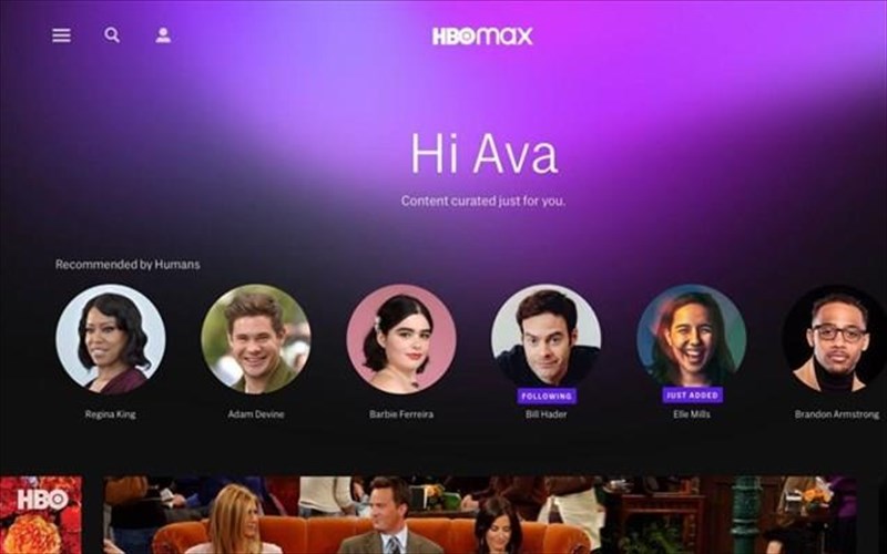 diathesimi-i-platforma-streaming-hbo-max-apo-tin-warner-media-platforma-streaming-hbo-max-apo-tin-warner-media