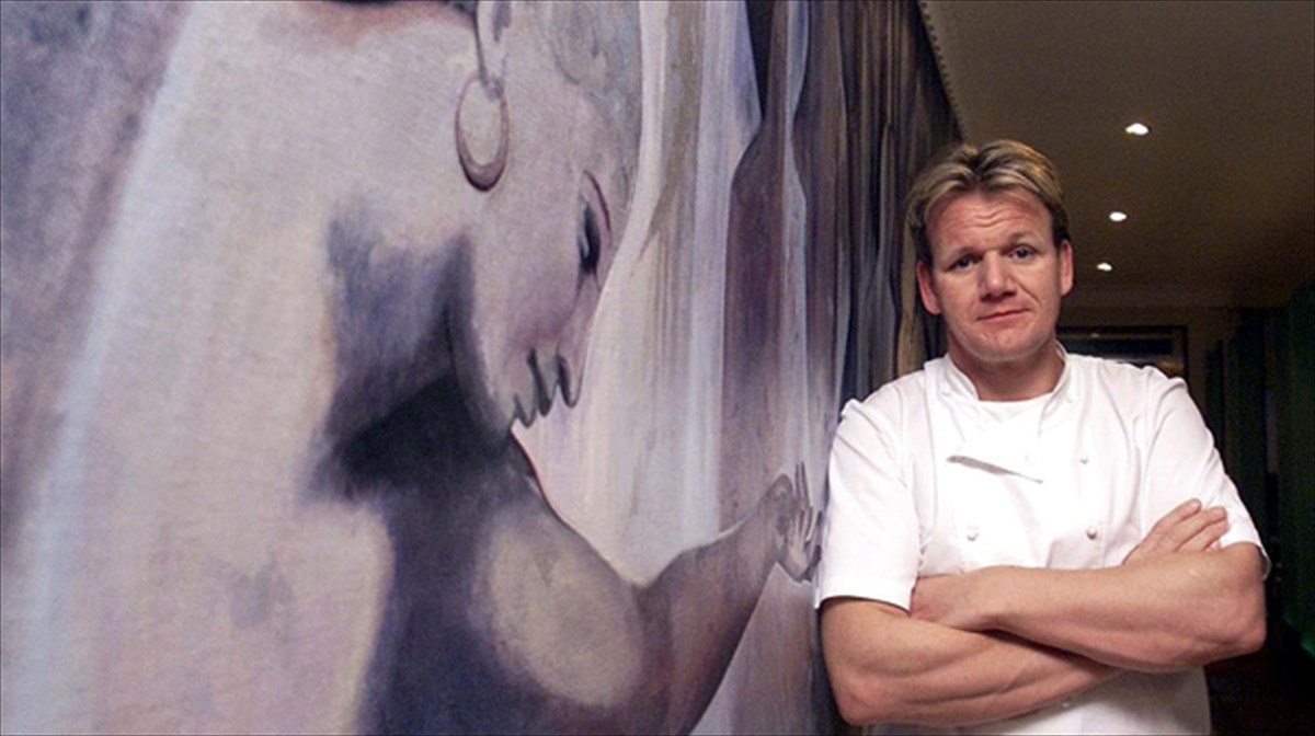 sta-sagonia-tou-karxaria-gnostos-celebrity-chef