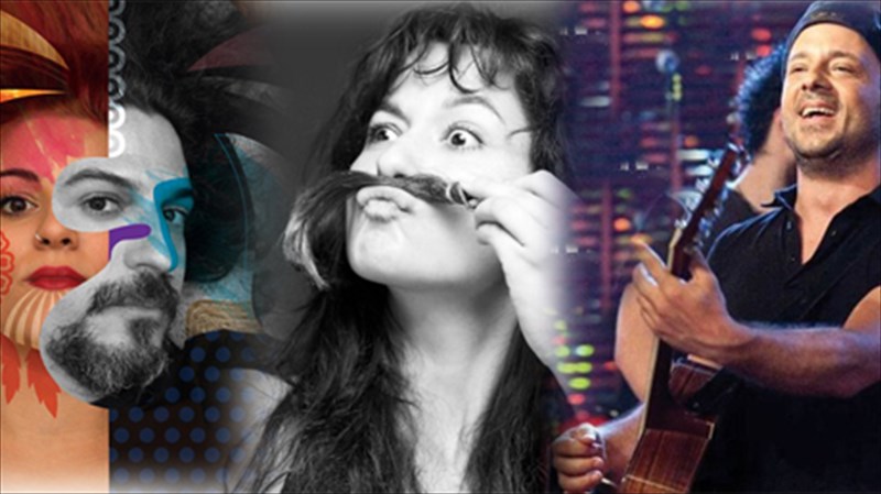 mousika-sabbatokuriaka-tou-septembriou-ston-iano