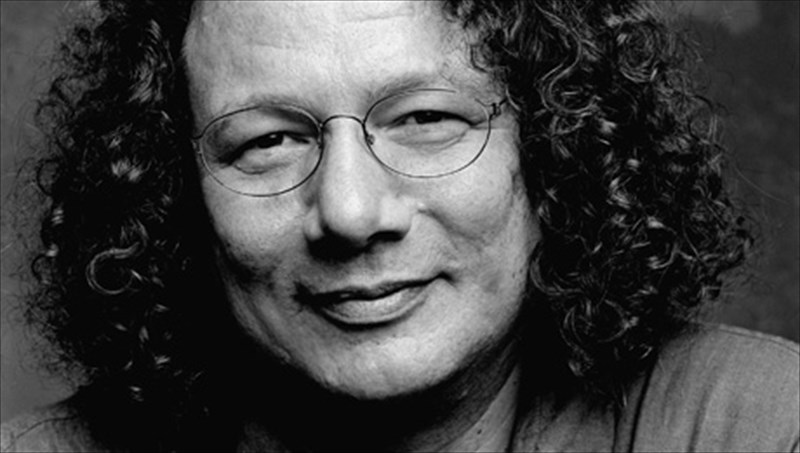 o-germanos-suggrafeas-ingko-soultse-stin-ellada-kai-tin-kupro