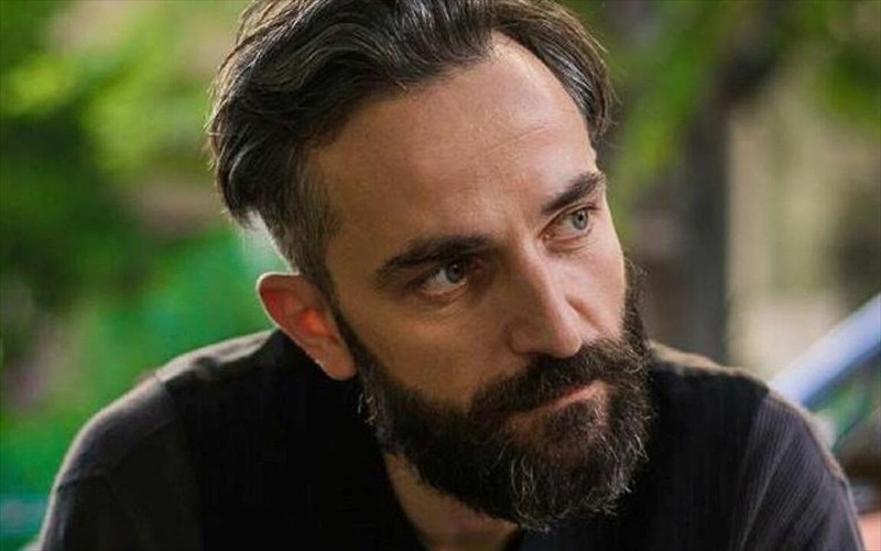 mickey-rourke-aris-serbetalis-kai-tonia-sotiropoulou-protagonistes-se-thriskeutiko-drama