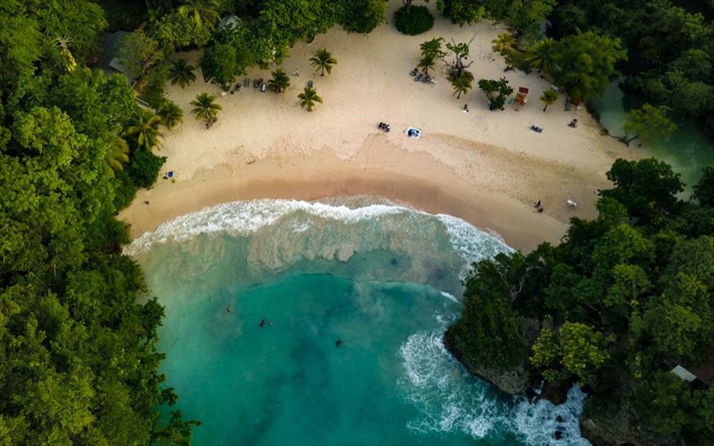 pente-eksotikoi-proorismoi-pou-oneireuomaste-kathe-mera