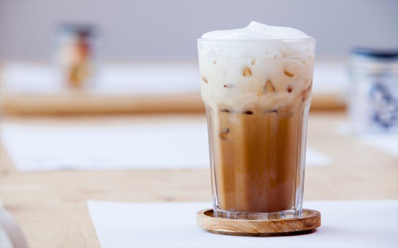 ti-prepei-na-gnorizete-gia-to-frento-kapoutsino