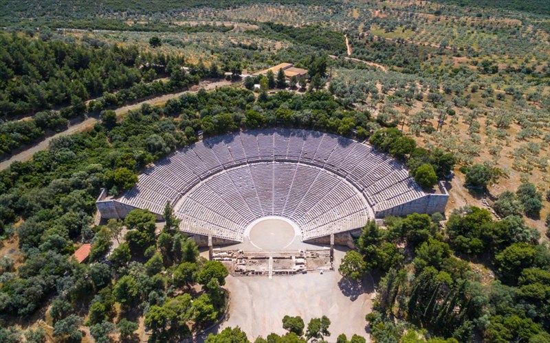 festibal-athinon-kai-epidaurou-2020-oi-parastaseis-tis-epidaurou-epidaurou-2020-oi-parastaseis-tis-epidaurou