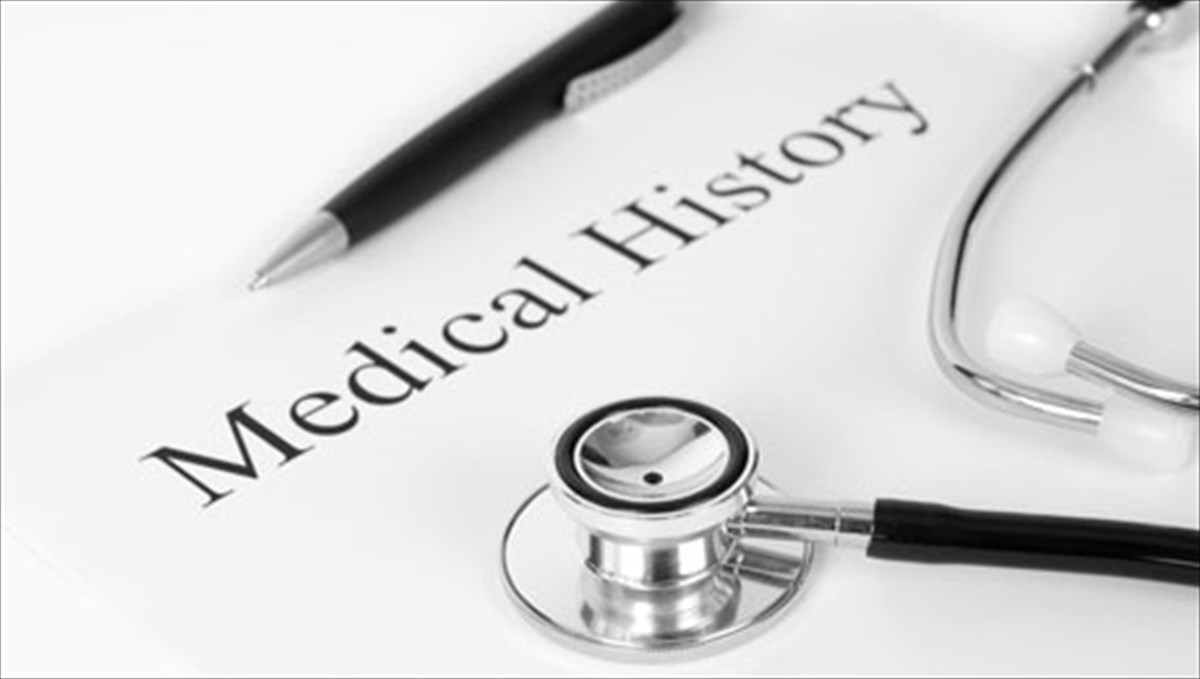 6-axrista-meli-kai-oi-leitourgies-tou-anthropinou-somatos-axrista-meli-kai-oi-leitourgies-tou-anthropinou-somatos