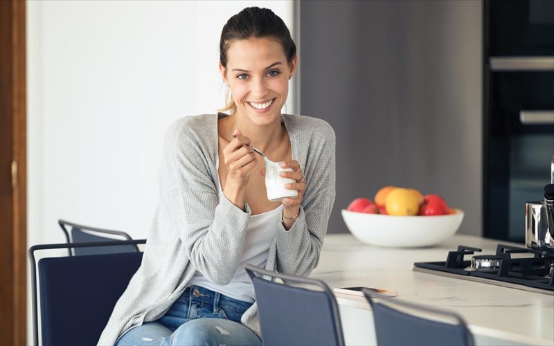 ta-5-ellinika-super-foods-antiliakis-prostasias-kai-antigiransis-ellinika-super-foods-antiliakis-prostasias-kai-antigiransis