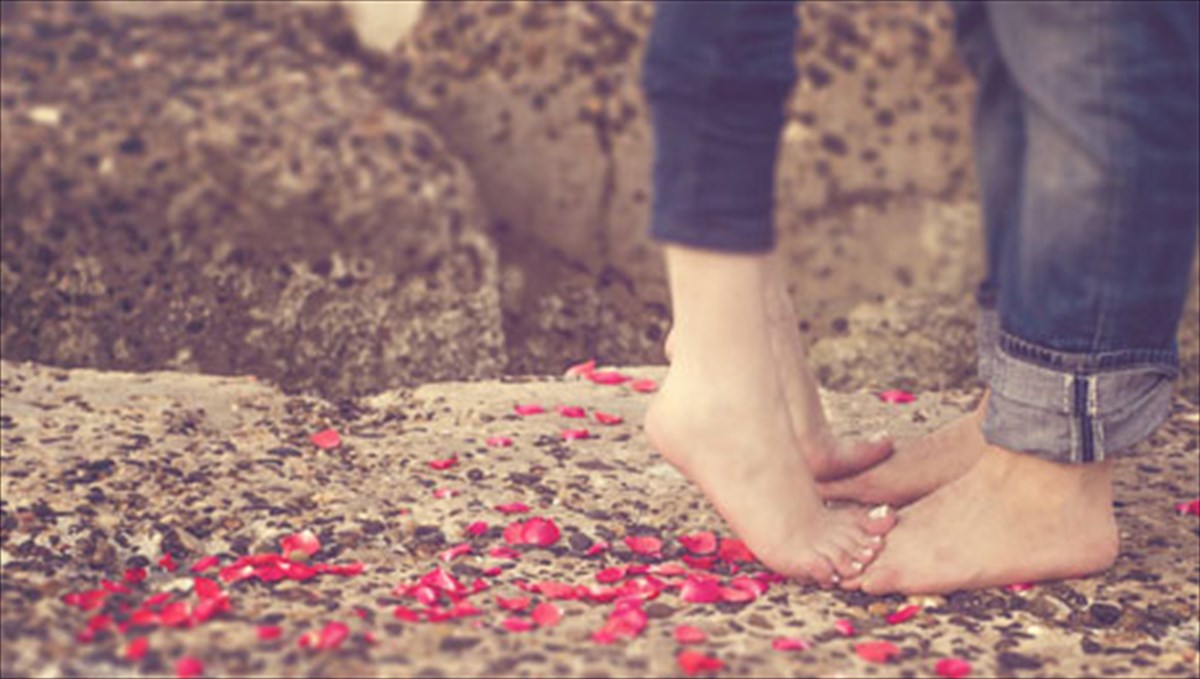 gamos-sxeseis-seks-ti-exei-papsei-na-isxuei-pleon