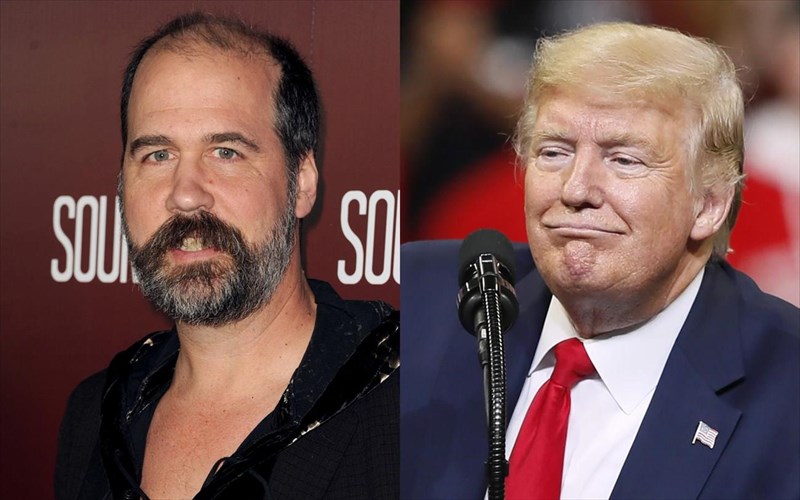 sto-pleuro-tou-donald-trump-o-krist-novoselic-krist-novoselic