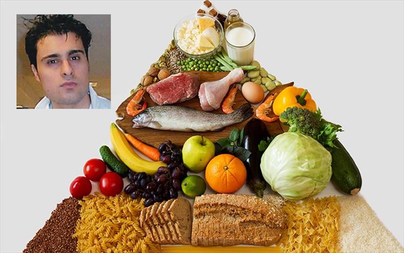 o-diaitologos-diatrofologos-dr-panagiotis-mpasourakos-dinei-odigies-gia-diatrofi-meta-apo-bariatrikes-epembaseis