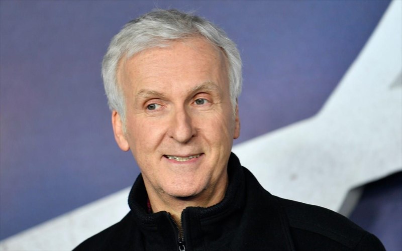 orgi-stin-nea-zilandia-gia-tin-eidiki-adeia-ston-James-cameron