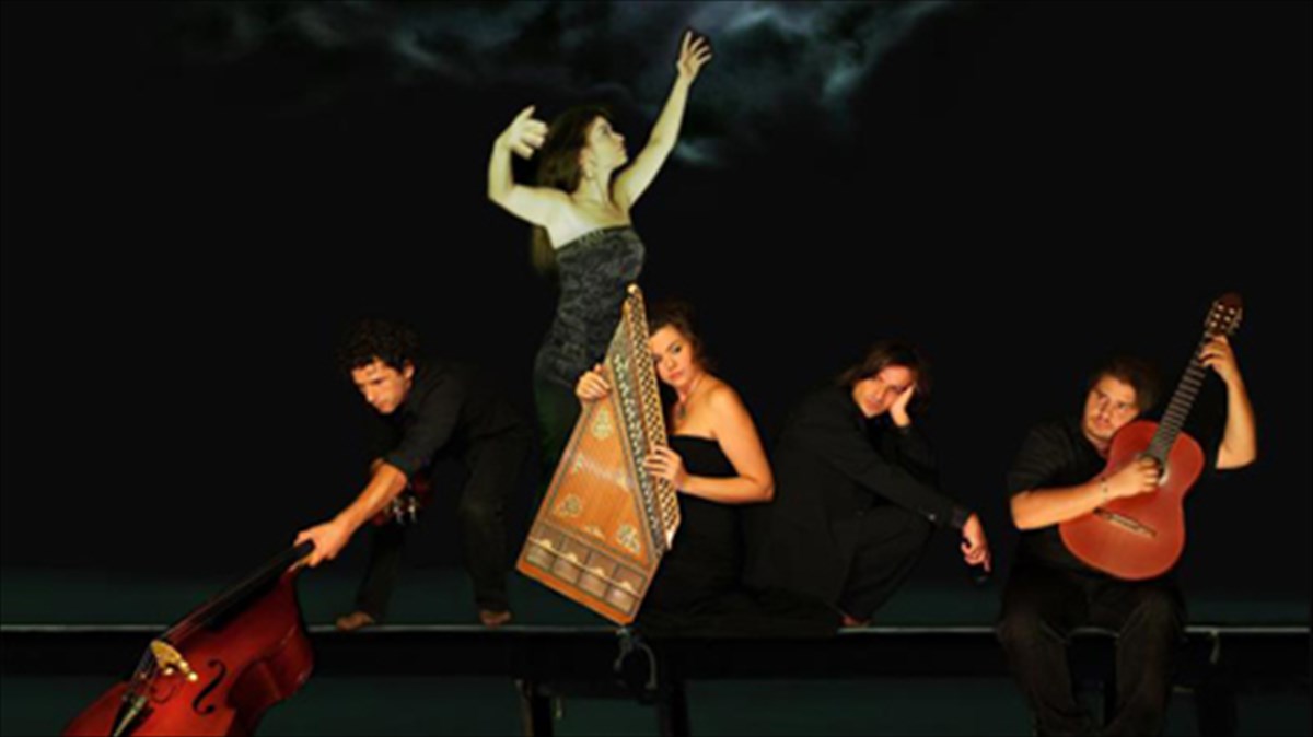 portogalika-fados-stin-apobathra