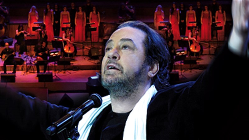 o-basilis-tsitsanis-tou-gianni-pariou-sto-irodeio