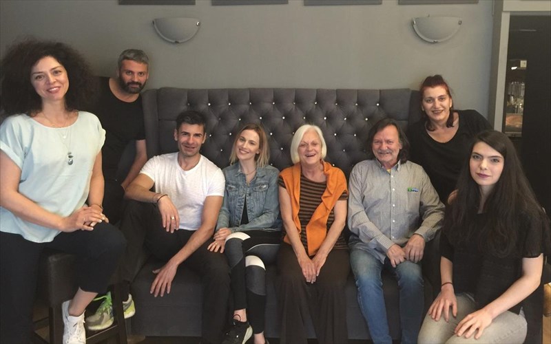 ax-erota-i-kalokairini-periodeia-tou-dipethe-kozanis