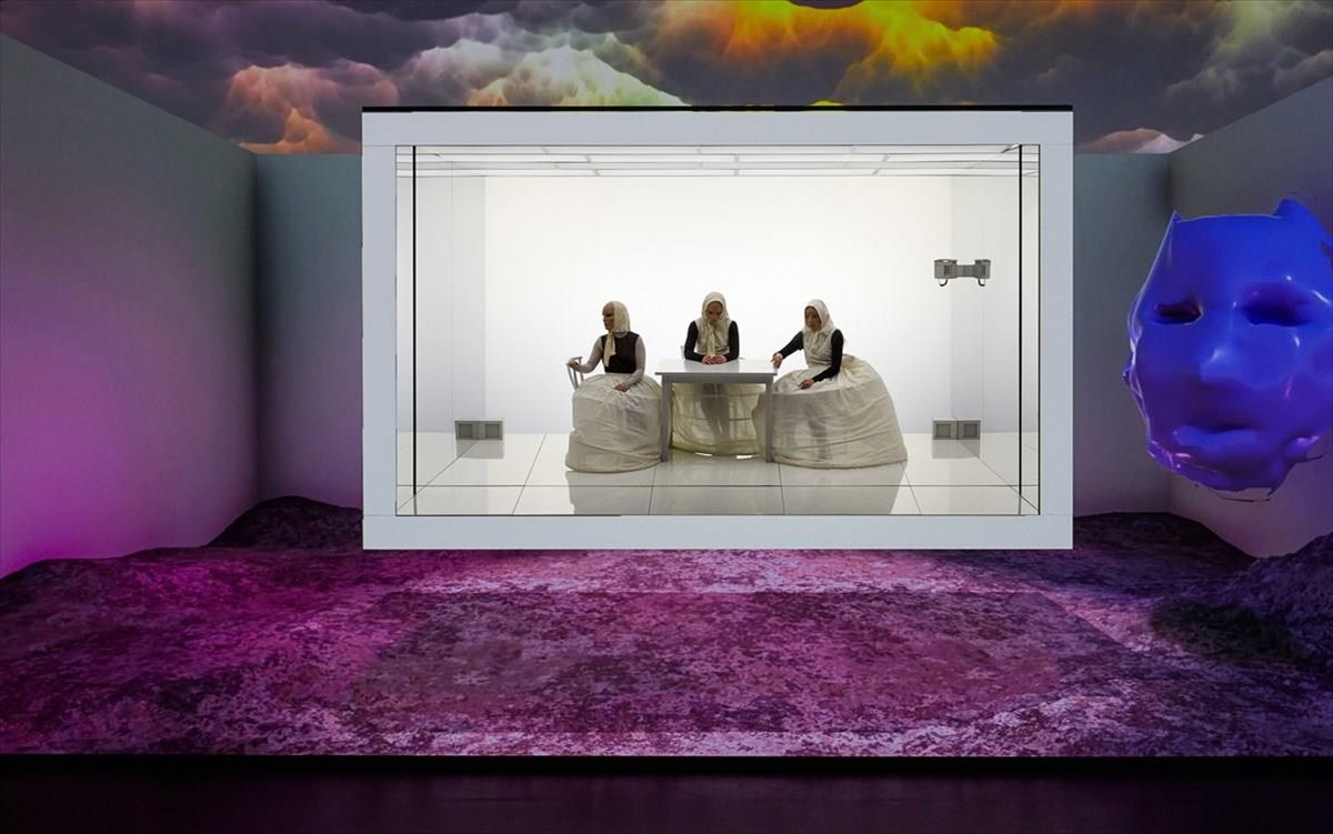 psifiako-kanali-idrumatos-onasi