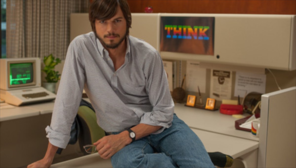 kritiki-tainias-Jobs