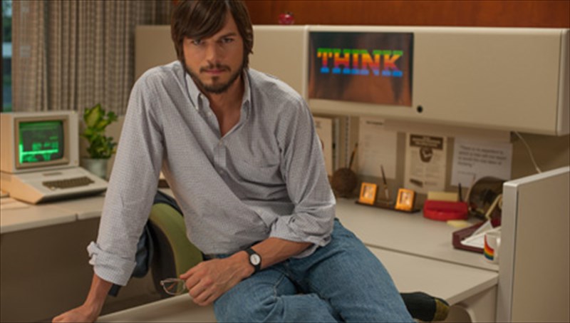 kritiki-tainias-Jobs