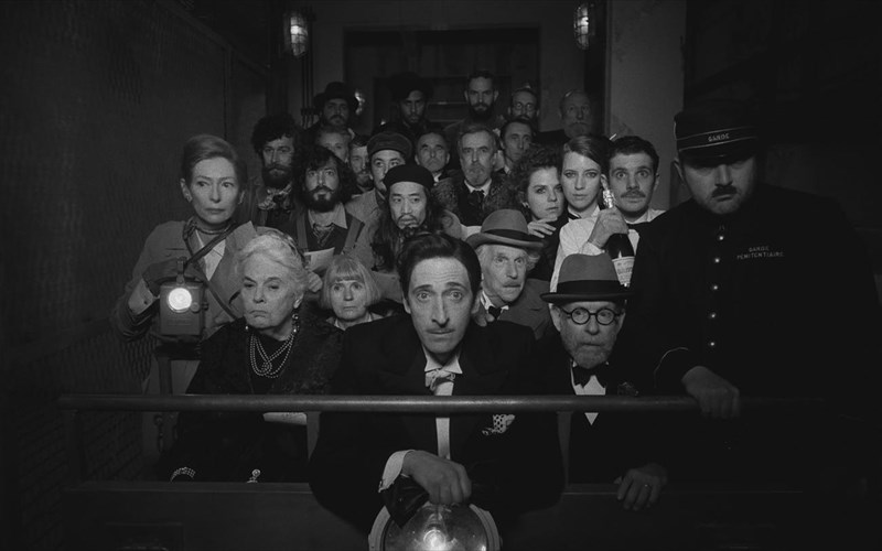 analutika-oi-tainies-tou-festibal-ton-kannon-pou-fetos-tha-taksidepsei-se-olo-ton-kosmo