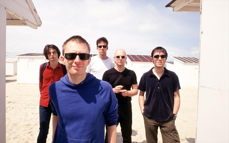 deite-to-in-rainbows--from-the-basement-ton-radiohead-sto-youtube-from-the-basement-ton-radiohead-sto-youtube