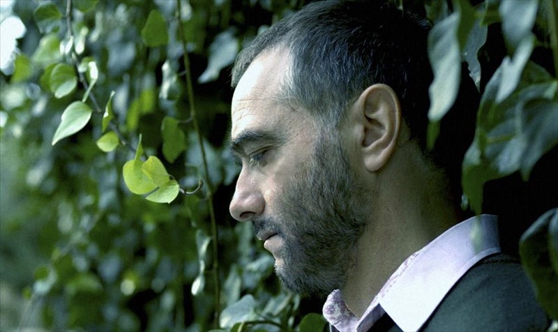 o-konstantinos-bita-live-apo-ton-tholo-tou-parkou-stauros-niarxos