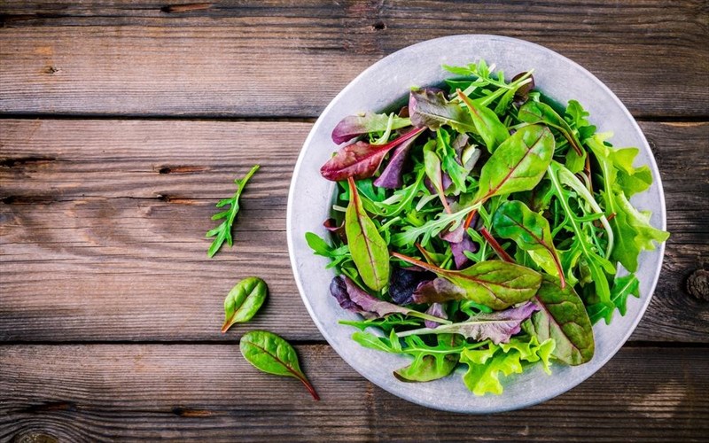 to-kolpo-pou-tha-xarisei-ekstra-diatrofiki-aksia-tis-salates-sas