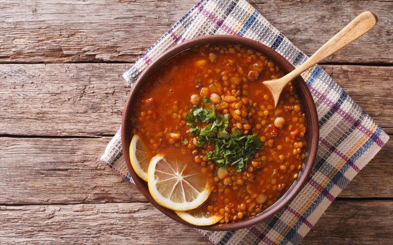 pame-maroko-me-3-pentanostima-piata-pentanostima-piata